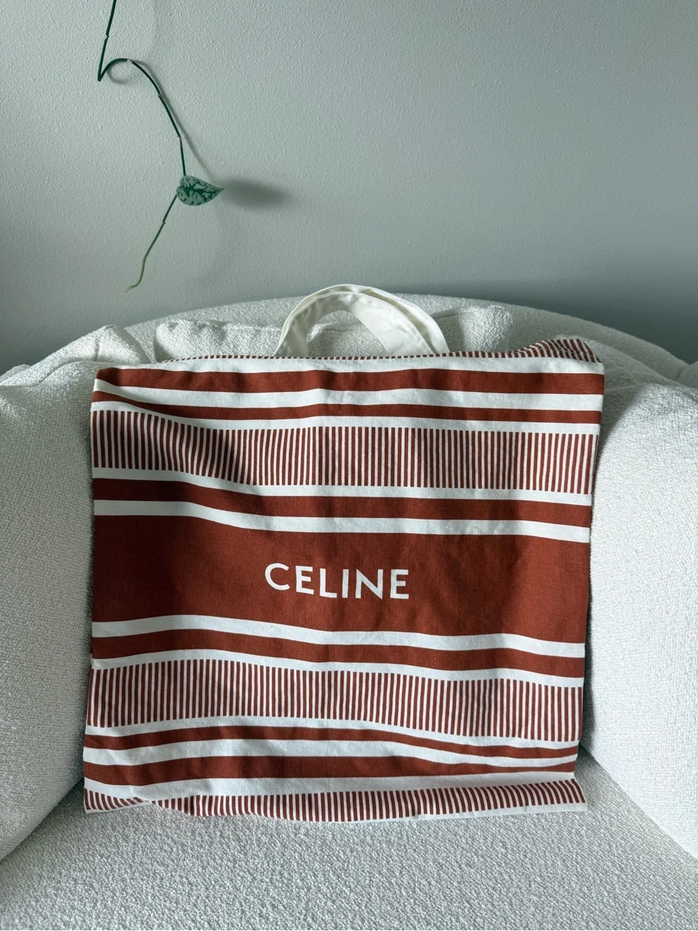 Celine this brand